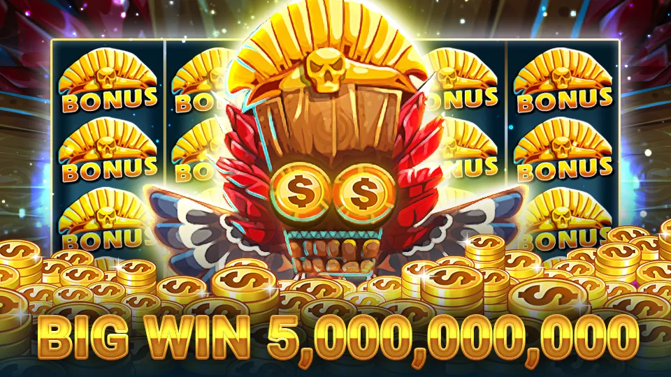 Chơi Slot Game trên di động với Legabet