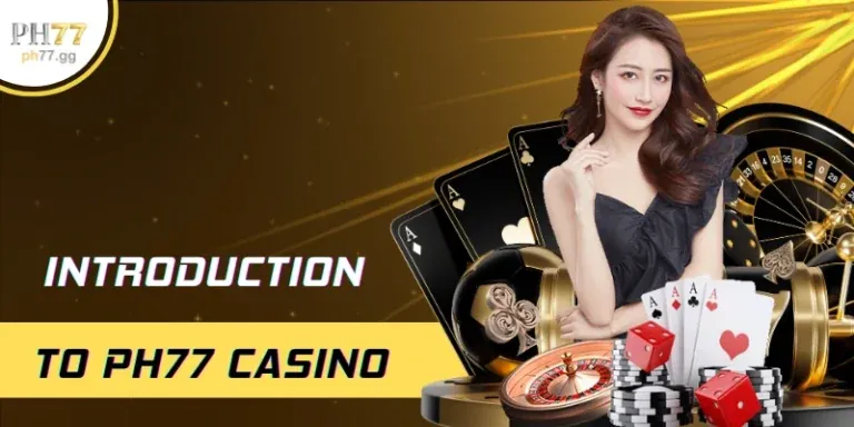 Cấp độ VIP Vàng Legabet