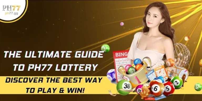Ưu đãi VIP Legabet
