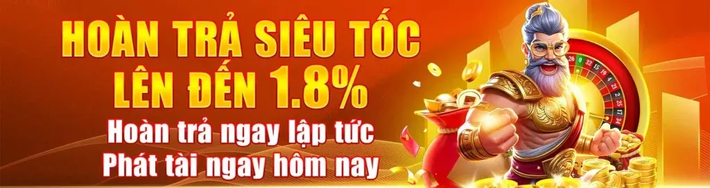 Quy định giao dịch Legabet