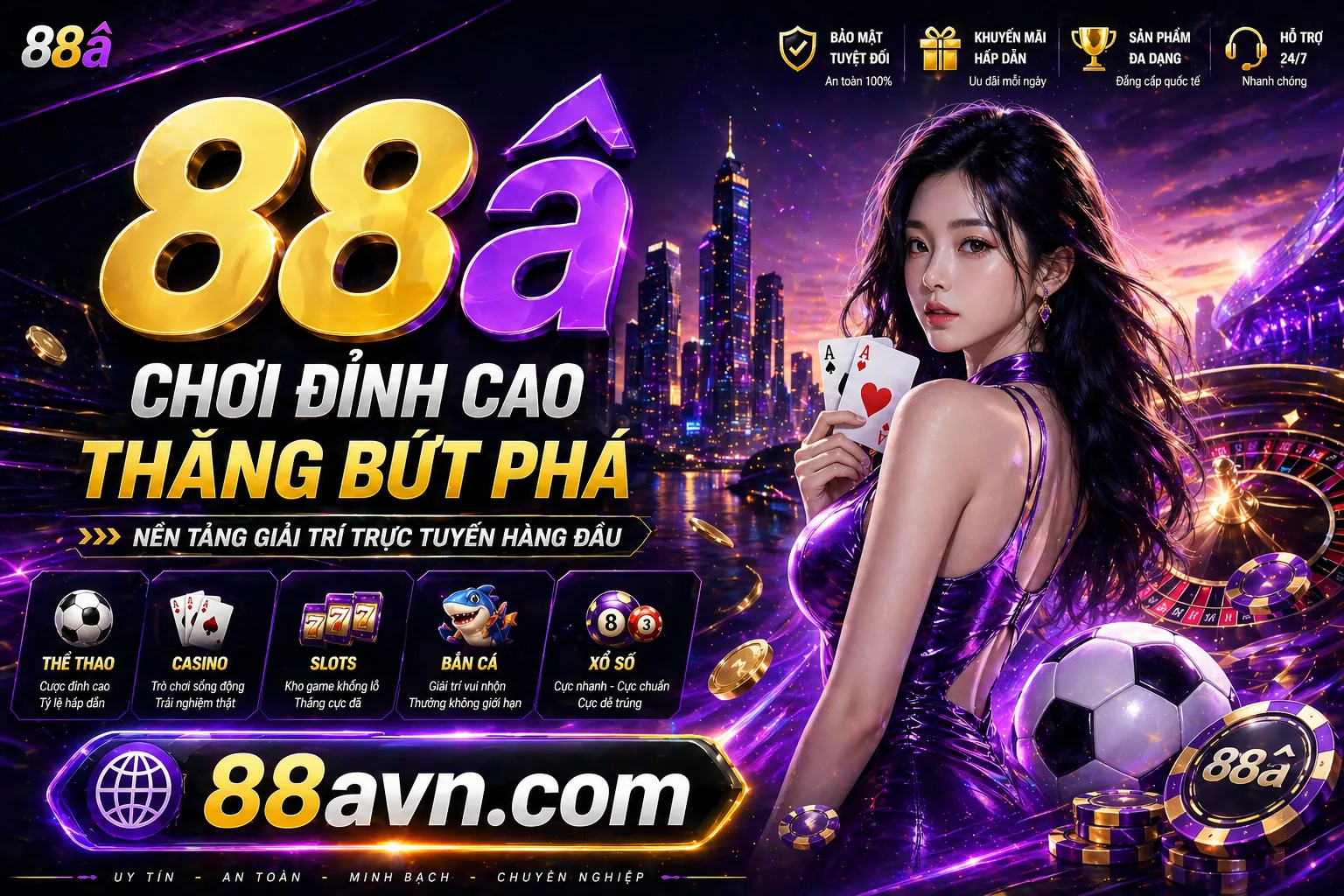 Cá cược tennis tại Legabet