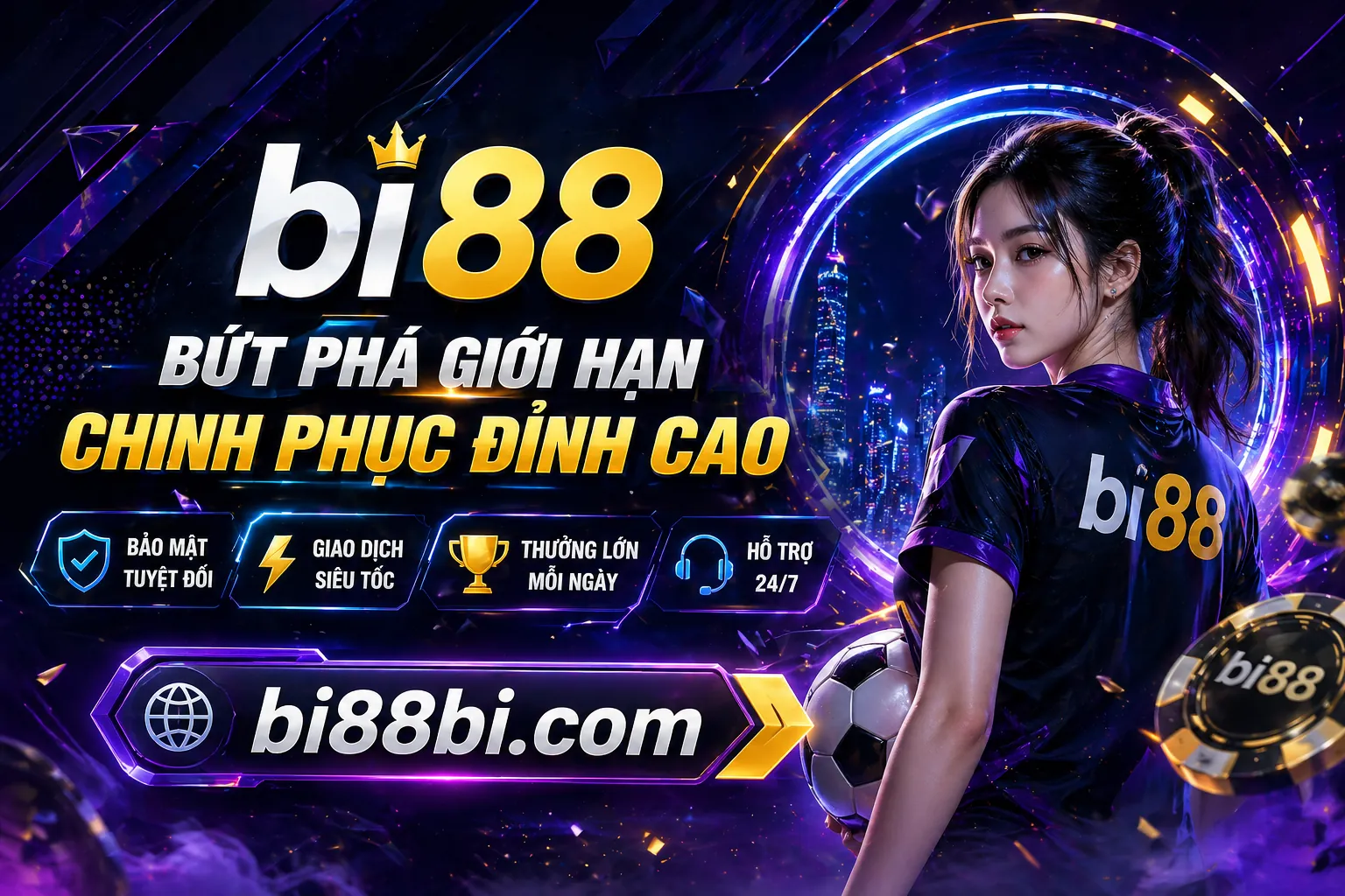 Cá cược bóng rổ tại Legabet