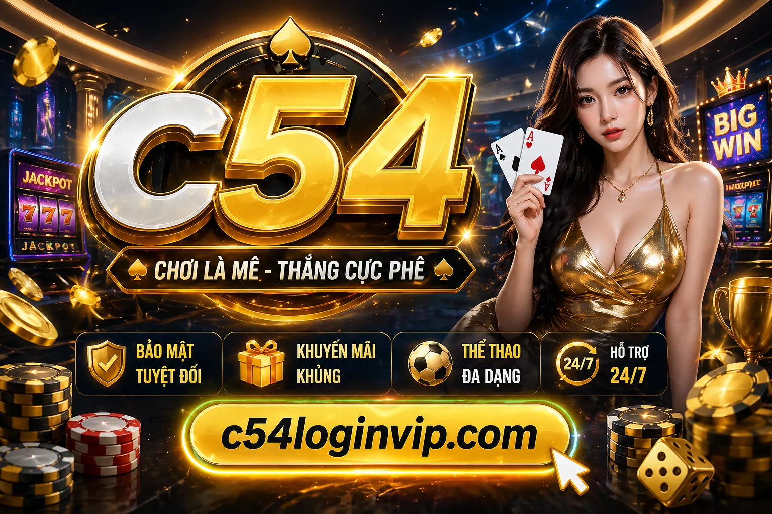 Nền tảng cá cược thể thao Legabet đăng nhập an toàn