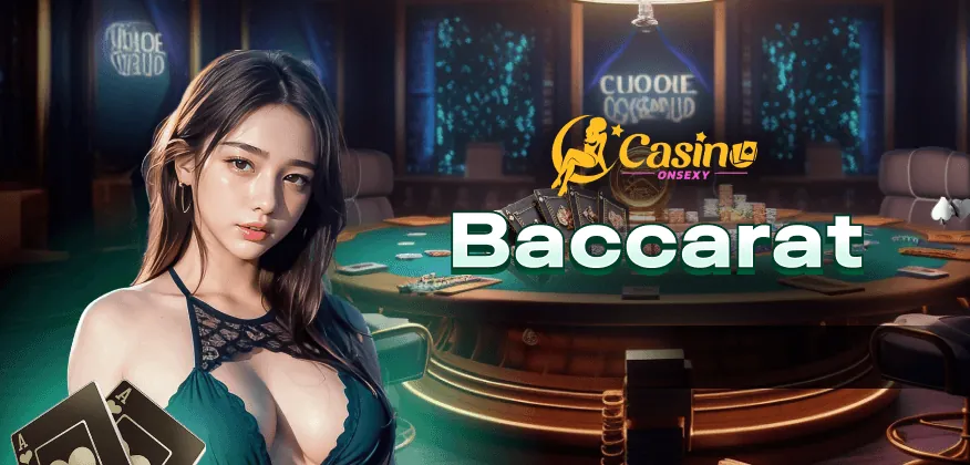 Cá độ bóng đá tại Legabet