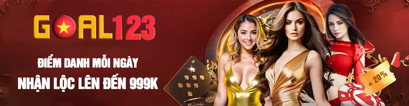 Legabet Đăng Nhập - Trải nghiệm Slot Game Đỉnh Cao