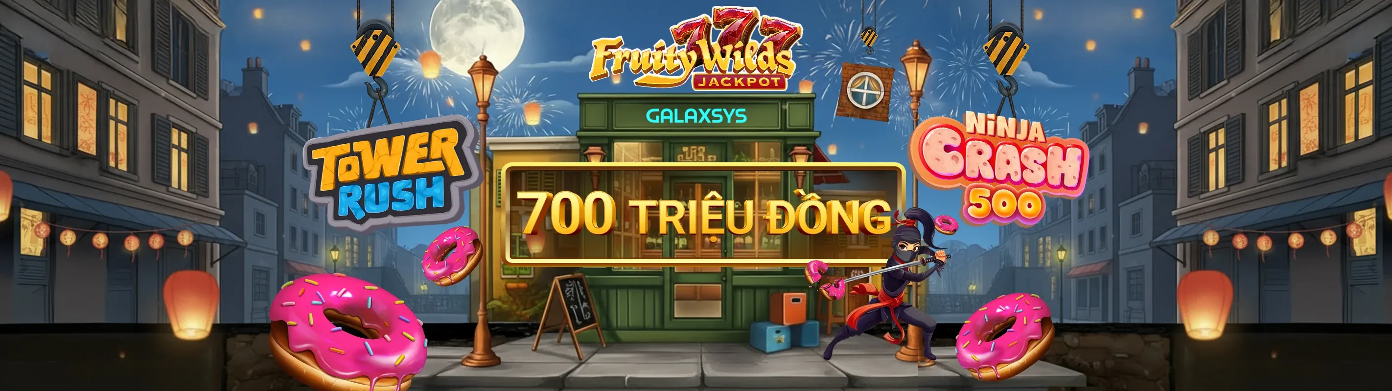Sòng bạc trực tuyến Legabet với dealer chuyên nghiệp