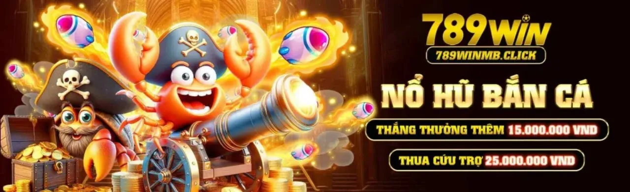 Kêu gọi tải ứng dụng Legabet