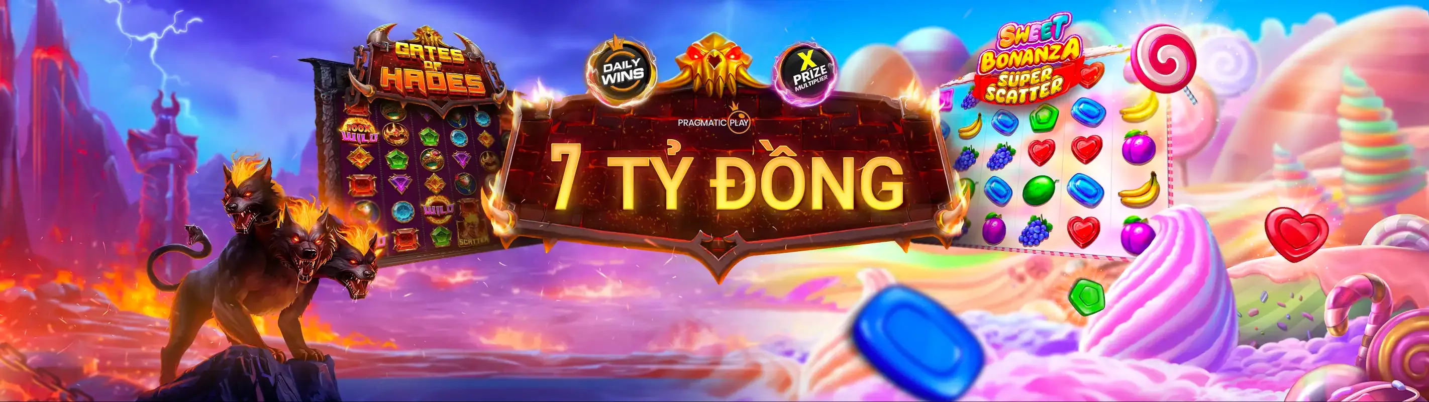 Chương trình VIP Legabet 2026 với các ưu đãi độc quyền và trải nghiệm cá cược cao cấp