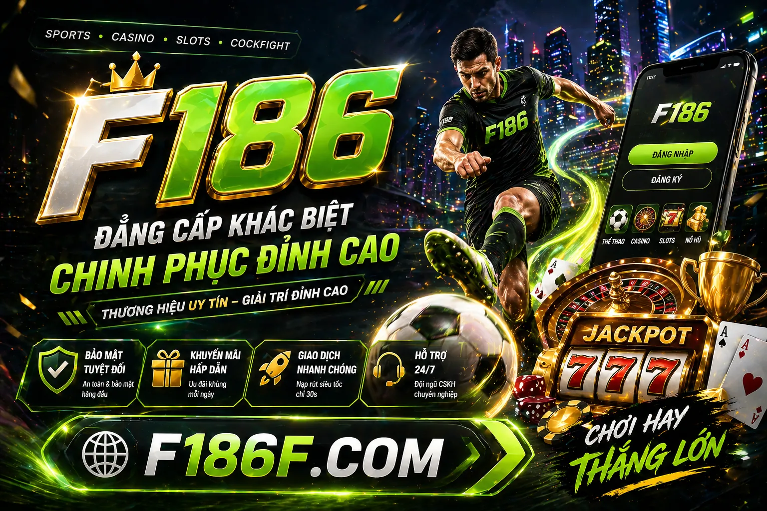 Cá cược Esports tại Legabet