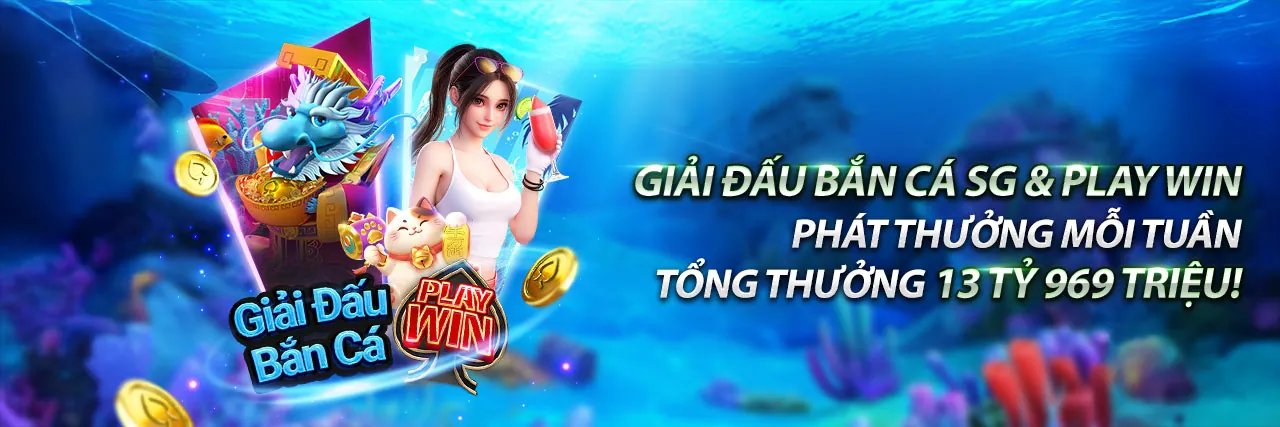 Bảo mật tài khoản Legabet, bảo vệ dữ liệu người dùng