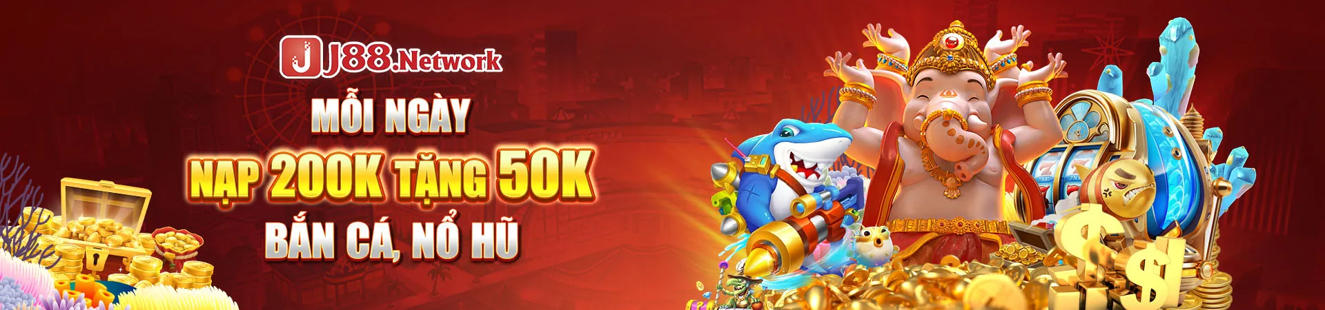 Đá Gà Trực Tuyến Hấp Dẫn tại Legabet