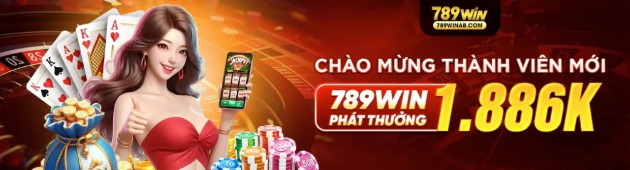 Hình ảnh hỗ trợ khách hàng Legabet