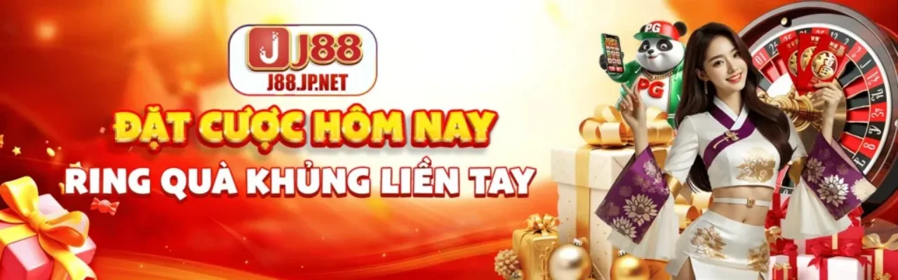 Các tính năng chính của ứng dụng Legabet