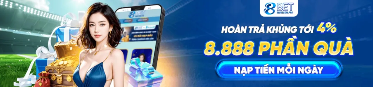 Ứng dụng Legabet trên điện thoại di động