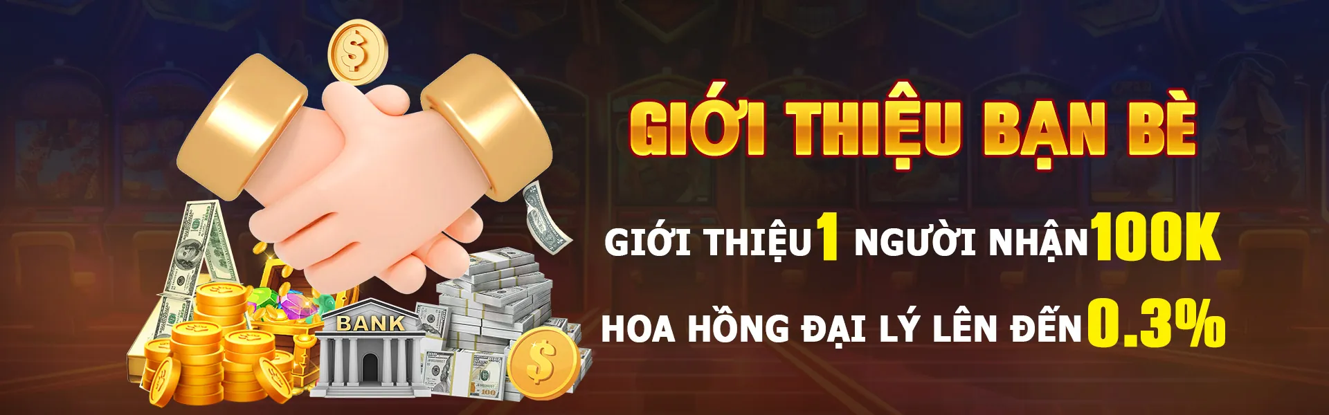 Legabet Tin tức mới nhất và cập nhật