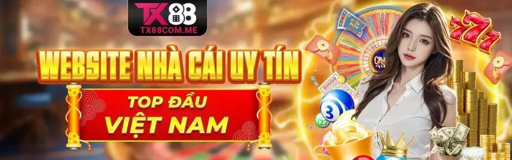 Hình ảnh chào mừng ưu đãi Legabet 2026
