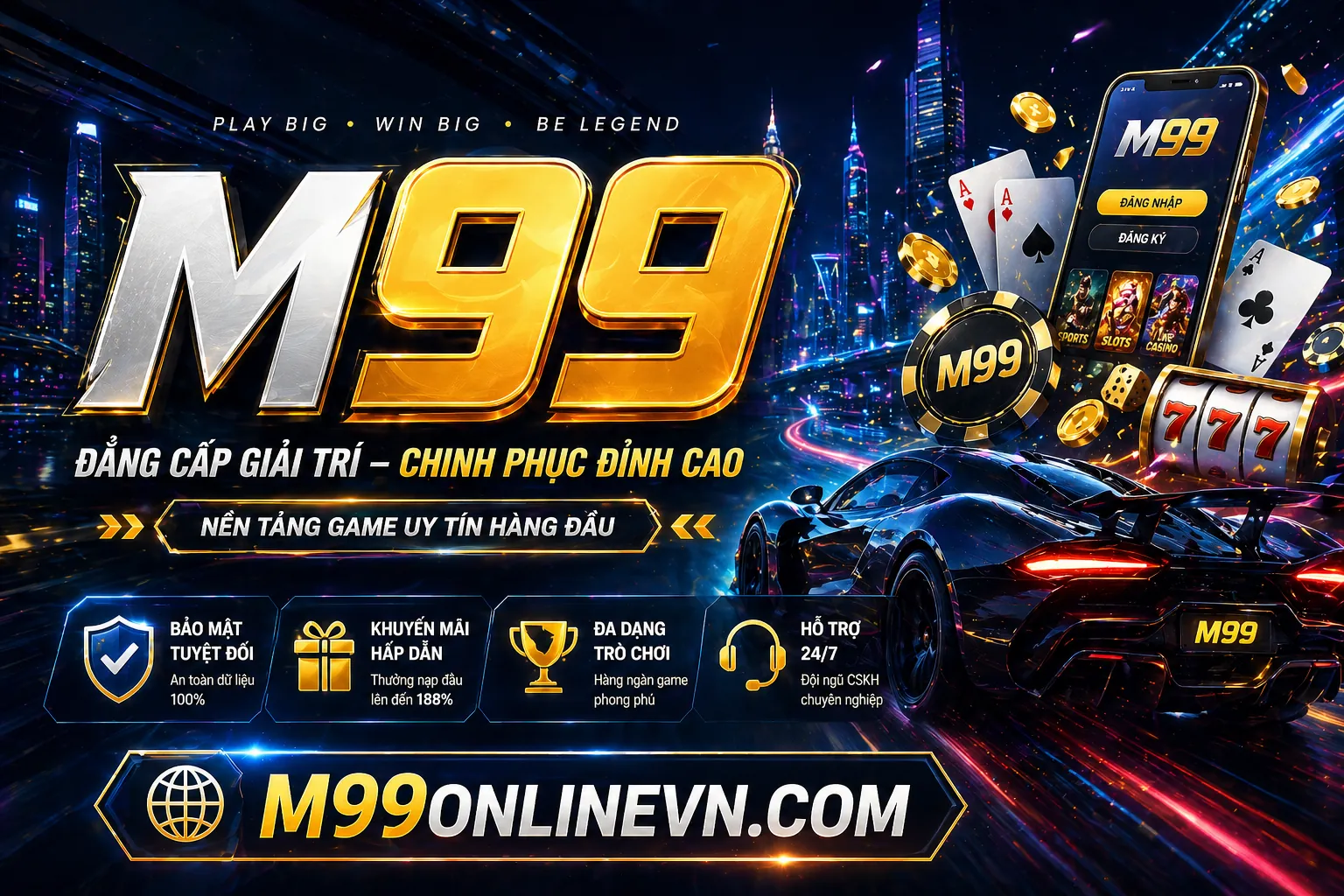 Cá cược đua ngựa tại Legabet