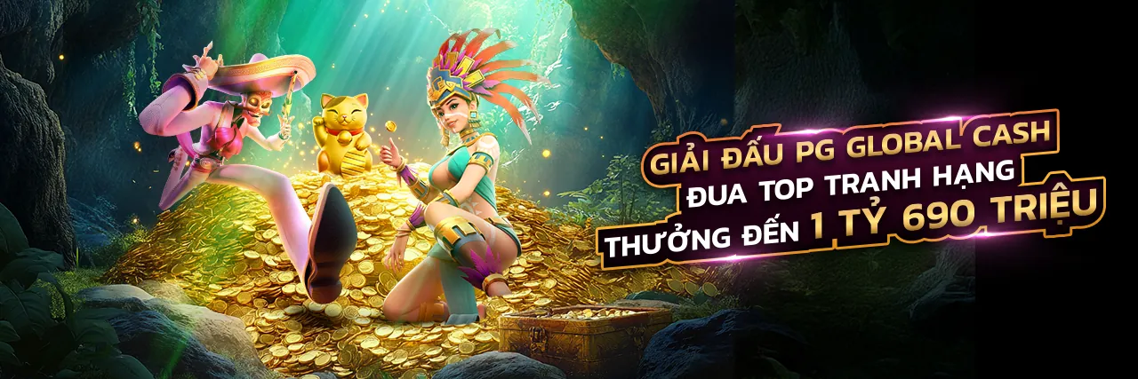 Hình ảnh chào mừng đăng ký Legabet