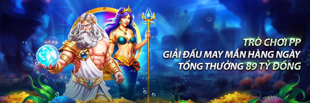 Giao diện đăng nhập Legabet an toàn