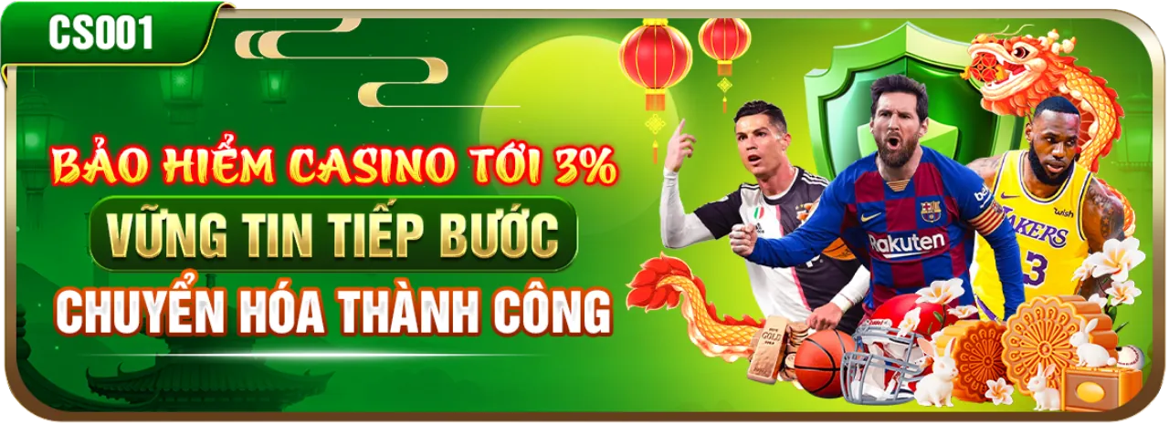 Hình ảnh nền trang Chính sách Cookie của Legabet Đăng Nhập, thể hiện bảo mật dữ liệu và trải nghiệm trực tuyến an toàn