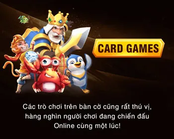 Hoàn trả không giới hạn Legabet