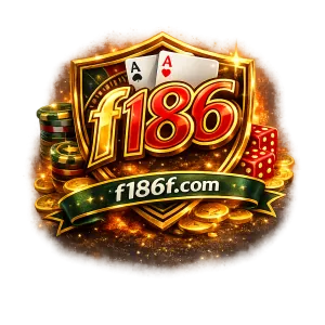 Tin tức Trò chơi Slot