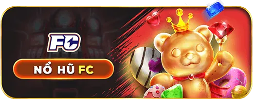 Ưu đãi chào mừng Legabet
