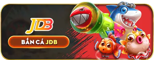 Legabet ra mắt game mới