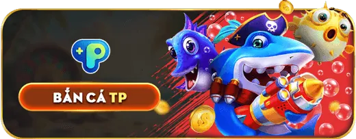 Hoàn trả đá gà Legabet
