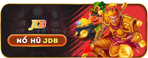 Khuyến mãi đặc biệt Legabet