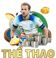 Tin tức Sòng bạc Trực tuyến