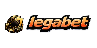 legabet đăng nhập