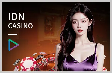 Bàn Baccarat trực tuyến Legabet