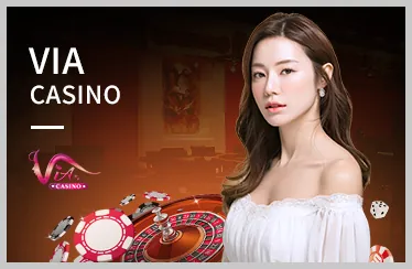 Hình ảnh đại diện cho bộ phận hỗ trợ khách hàng của Legabet đăng nhập