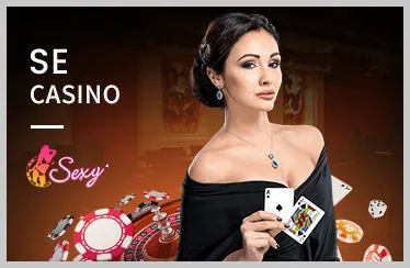Bàn Roulette trực tuyến Legabet
