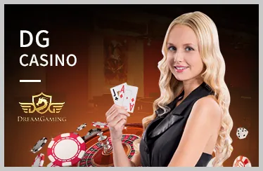 Bàn Blackjack trực tuyến Legabet