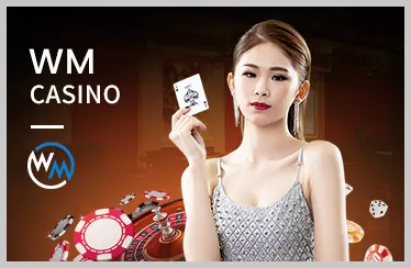 Bàn Rồng Hổ trực tuyến Legabet
