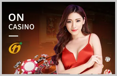 Game Bắn Cá Siêu Thị