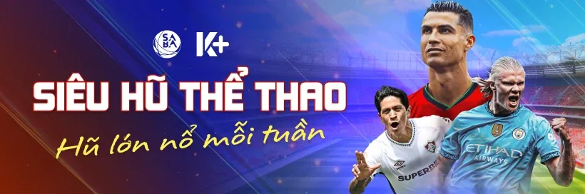 Thưởng nạp lại Legabet
