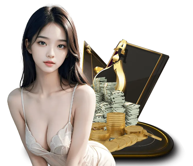Nền tảng cá cược an toàn Legabet