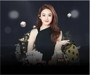 Biểu tượng Hotline Legabet