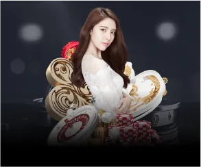 Biểu đồ cơ cấu hoa hồng Legabet
