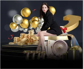 Biểu tượng Live Chat Legabet