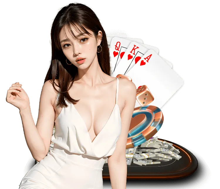 Cơ hội Jackpot lũy tiến tại Legabet Slot