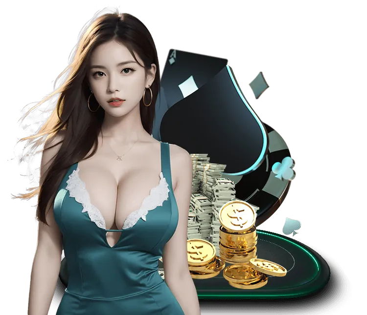 Biểu tượng Email Legabet