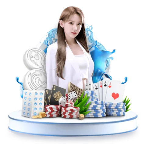 Nền tảng an toàn Legabet