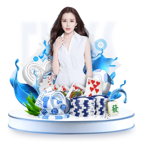 Trải nghiệm người dùng Legabet