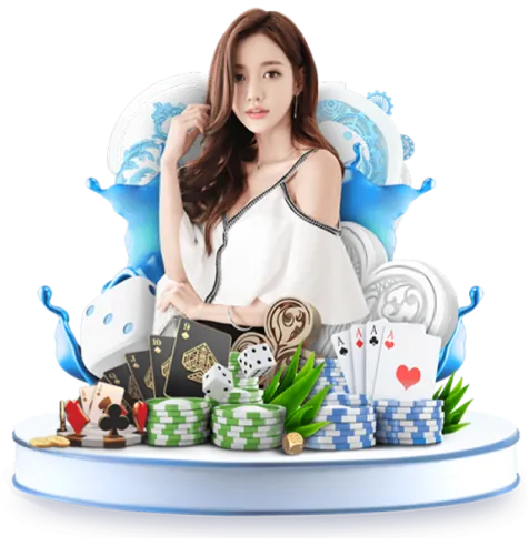 Thăng cấp VIP tự động tại Legabet
